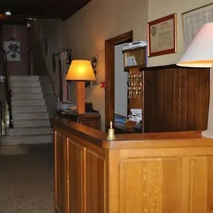 Le Grand Valréas