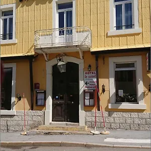 Du Soleil Divonne-les-Bains